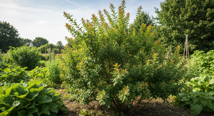 sila turkoglu czy ma meza i dzieci wiek wzrost i rodzina znanego aktorki 3 - e-vipol.pl