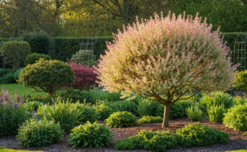 sila turkoglu czy ma meza i dzieci wiek wzrost i rodzina znanego aktorki - e-vipol.pl