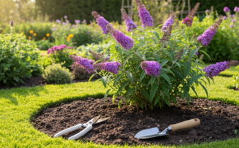 sila turkoglu czy ma meza i dzieci wiek wzrost i rodzina znanego aktorki 4 - e-vipol.pl