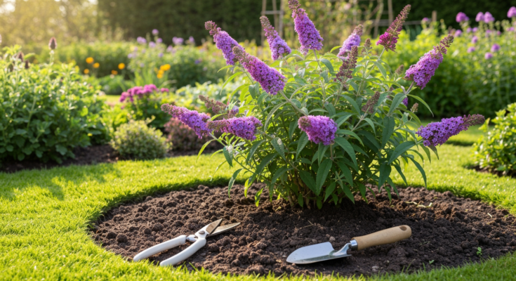 sila turkoglu czy ma meza i dzieci wiek wzrost i rodzina znanego aktorki 4 - e-vipol.pl