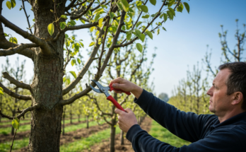 sila turkoglu czy ma meza i dzieci wiek wzrost i rodzina znanego aktorki 5 - e-vipol.pl