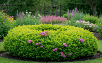 sila turkoglu czy ma meza i dzieci wiek wzrost i rodzina znanego aktorki 6 - e-vipol.pl