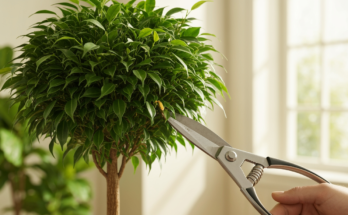 sila turkoglu czy ma meza i dzieci wiek wzrost i rodzina znanego aktorki 7 - e-vipol.pl