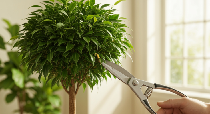 sila turkoglu czy ma meza i dzieci wiek wzrost i rodzina znanego aktorki 7 - e-vipol.pl