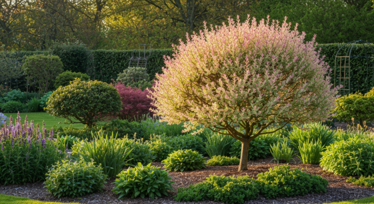sila turkoglu czy ma meza i dzieci wiek wzrost i rodzina znanego aktorki - e-vipol.pl