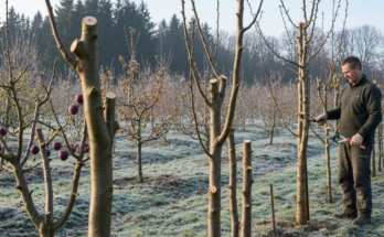 sila turkoglu czy ma meza i dzieci wiek wzrost i rodzina znanego aktorki 9 - e-vipol.pl