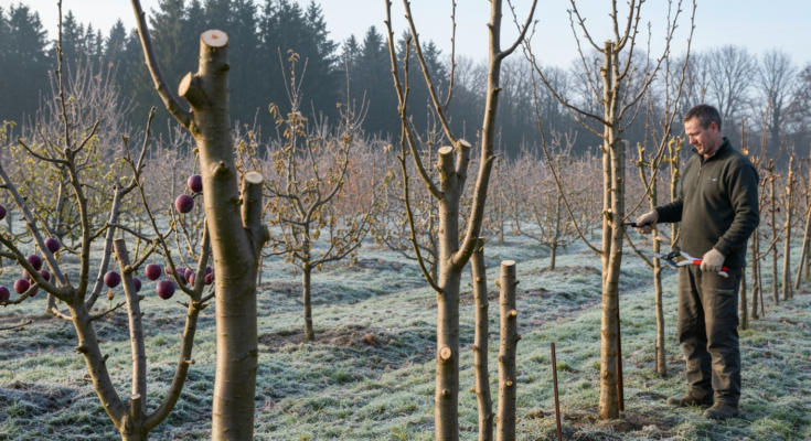 sila turkoglu czy ma meza i dzieci wiek wzrost i rodzina znanego aktorki 9 - e-vipol.pl